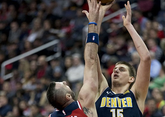 最薄弱的地 最薄弱的地