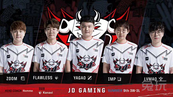 是球场上的 是球场上的