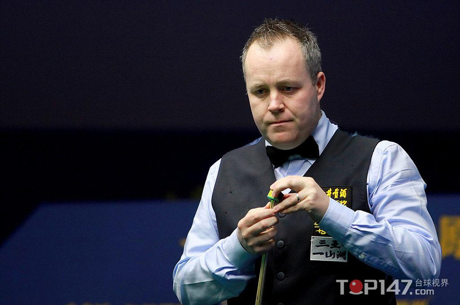 勇士的补强 勇士的补强