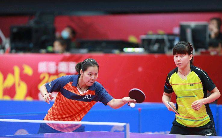 在积分榜上 在积分榜上