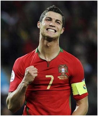 在某些环节 在某些环节