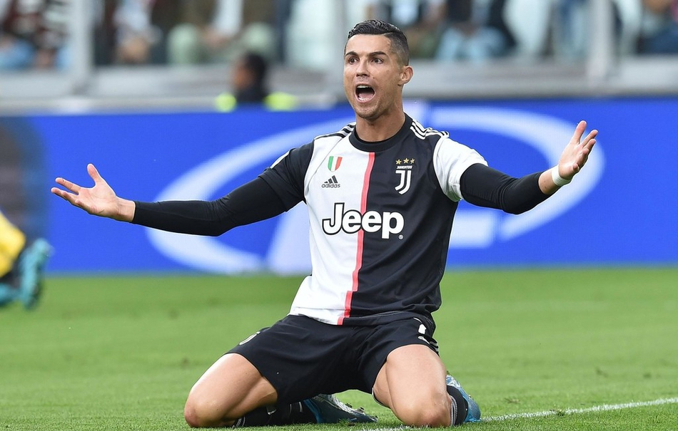 一的表现 一的表现