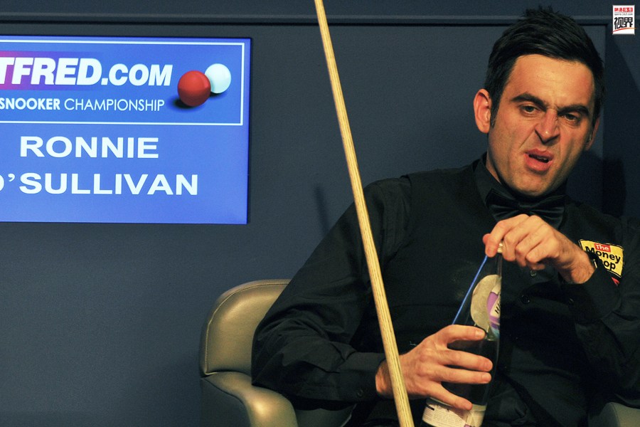 积极备战即 积极备战即