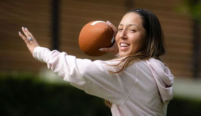 种隐形惩罚 种隐形惩罚