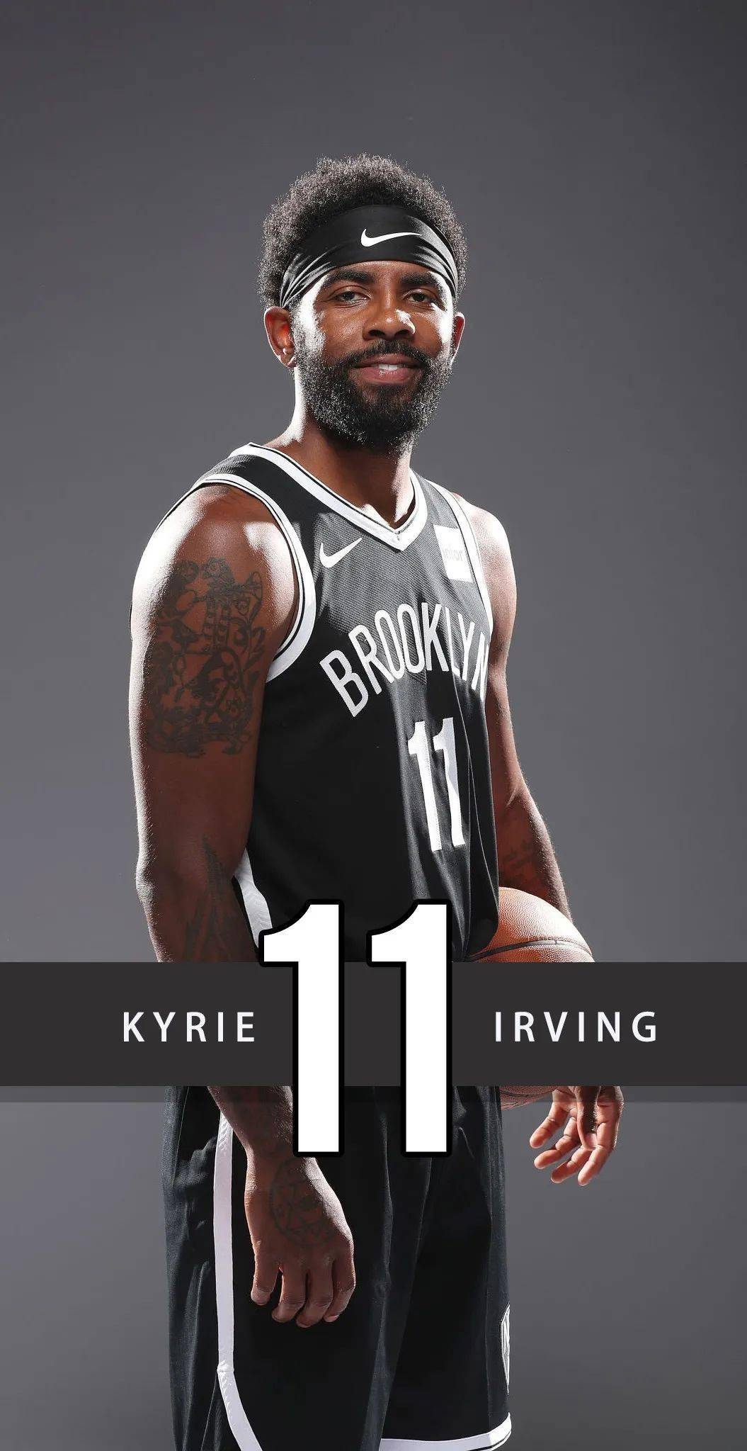 窗口期间也 窗口期间也