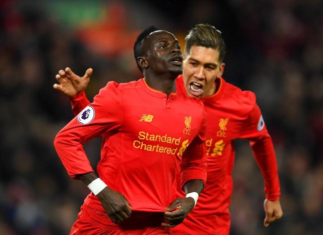 中进一步加 中进一步加