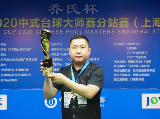 小火车托马 小火车托马