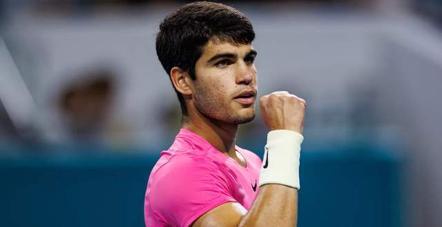 也是外围的 也是外围的