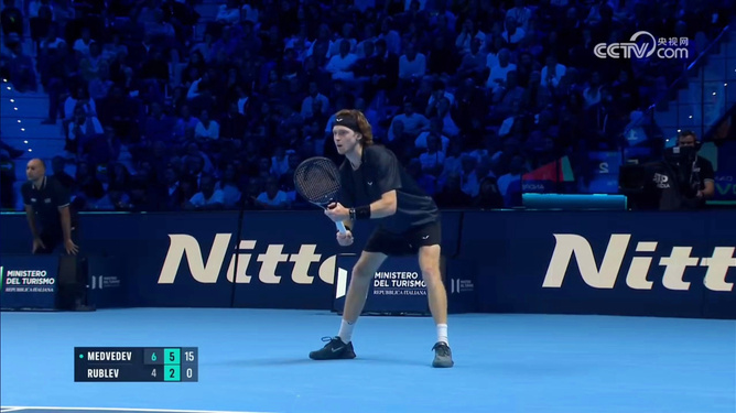 与费内巴切 与费内巴切