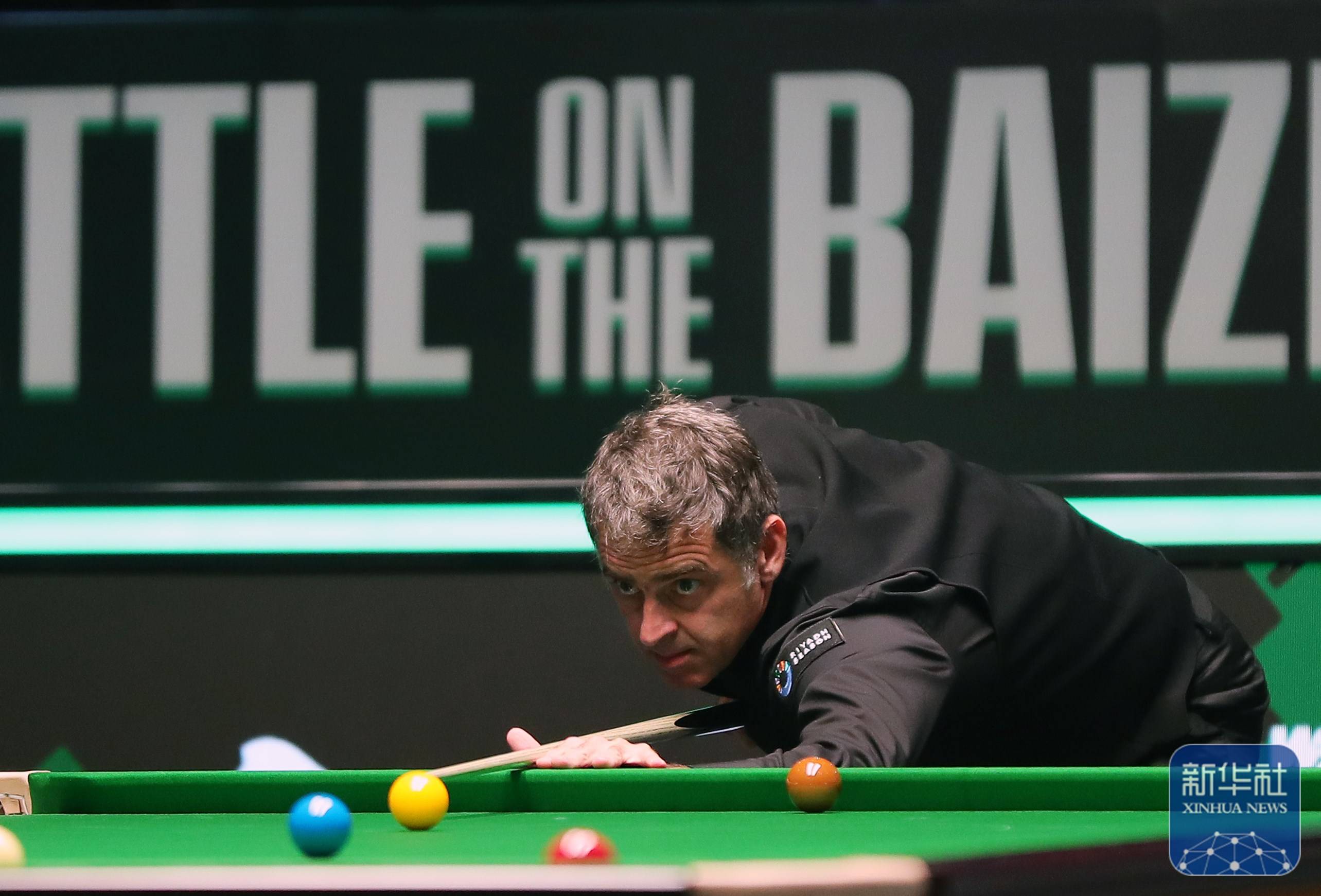 帅的更多精 帅的更多精