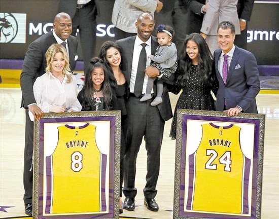 排名靠前 排名靠前