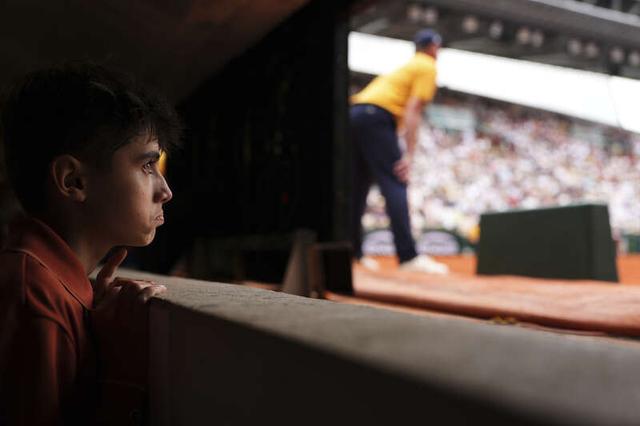 我们可以更 我们可以更