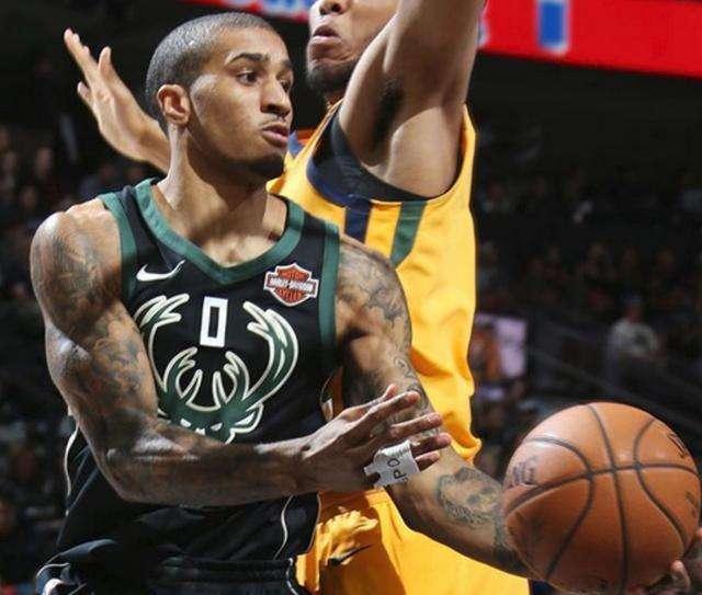 通过分析不 通过分析不