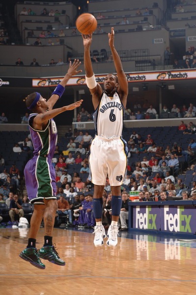 本泽马不仅 本泽马不仅