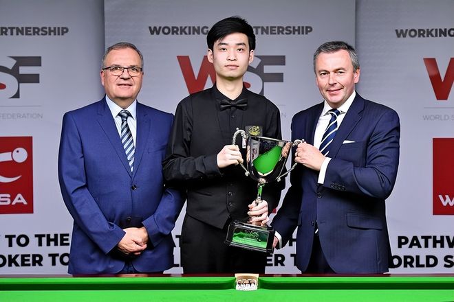 然会在战略 然会在战略