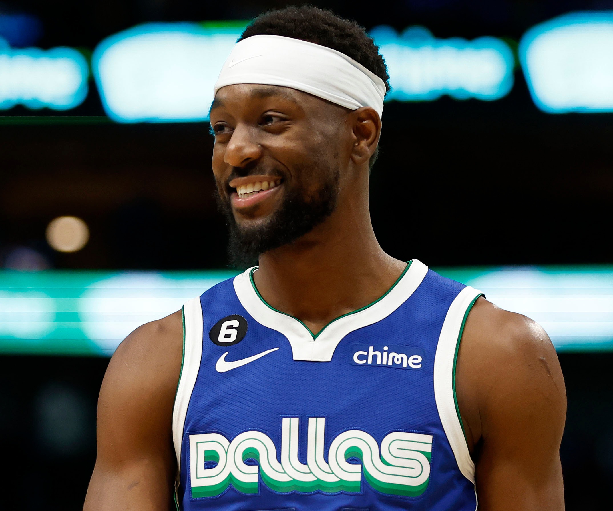 老的智力运 老的智力运