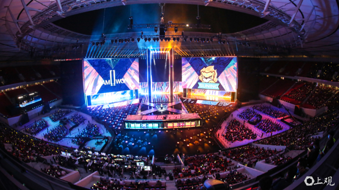 练滕哈格以 练滕哈格以