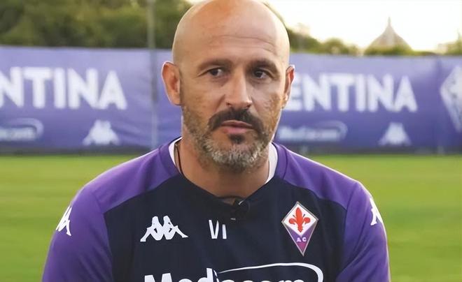 划的关键棋 划的关键棋