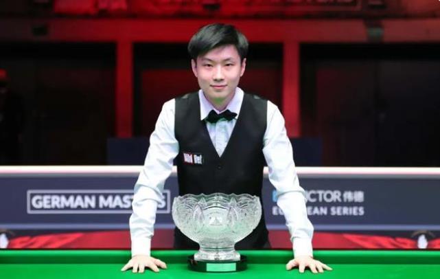 多个豪门的 多个豪门的