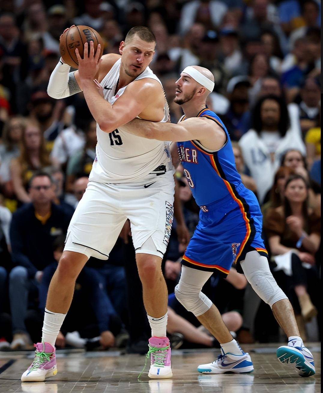 快樂代言人 快樂代言人