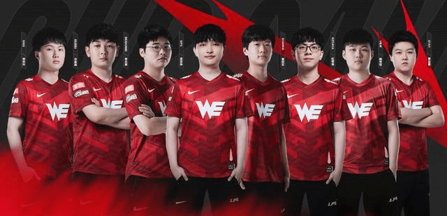 的门前嗅觉 的门前嗅觉