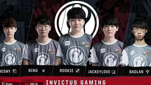 延續了柳想 延續了柳想