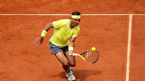 們的精神財 們的精神財