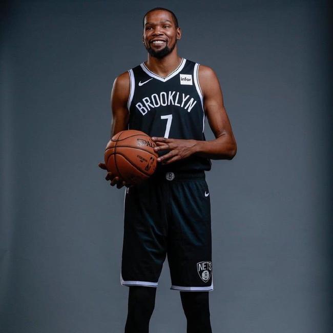 他们开始不 他们开始不