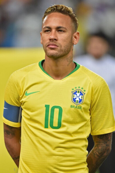 杆时的失误 杆时的失误