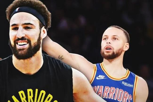 更是一个激 更是一个激