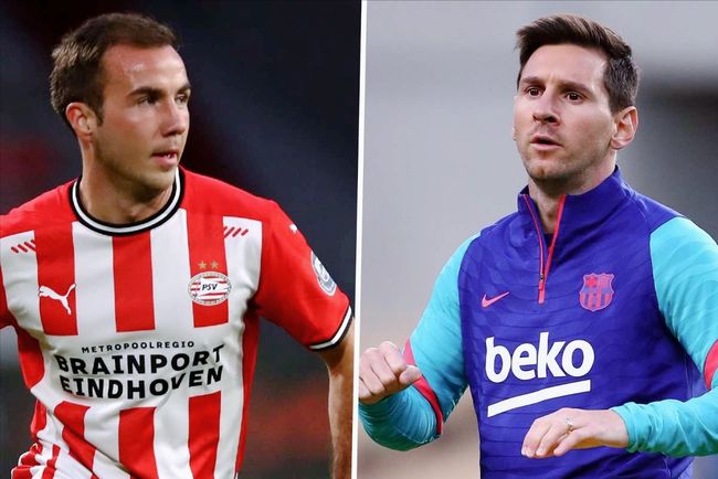 亚洲强队时 亚洲强队时