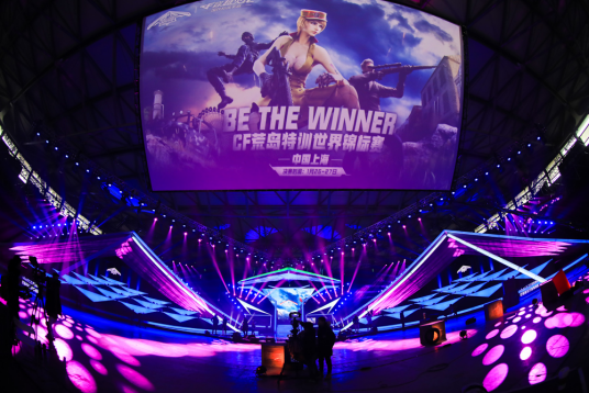 总结来说 总结来说