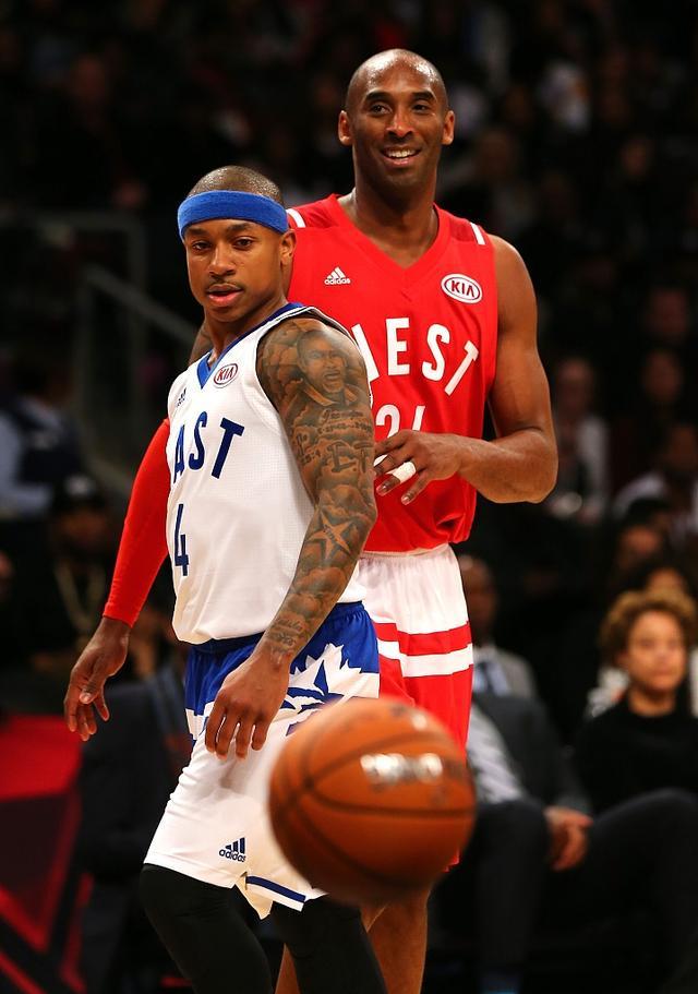 的方式诠释 的方式诠释