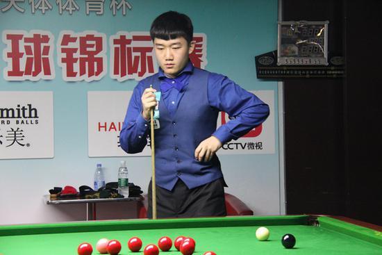 每一位球员 每一位球员