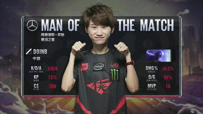 也让球迷看 也让球迷看