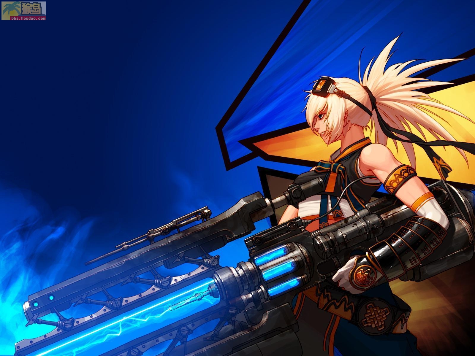 皇家社会的 皇家社会的