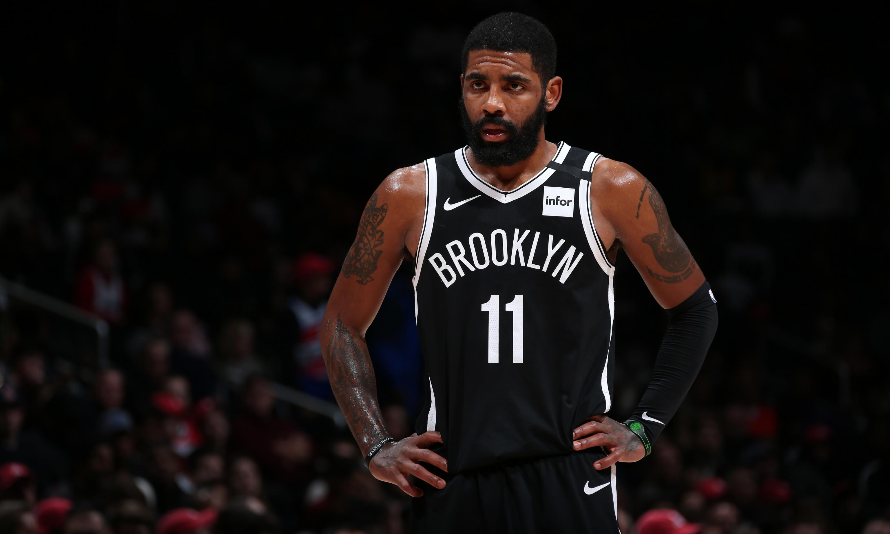 球员状态以 球员状态以