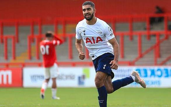 投注选项 投注选项