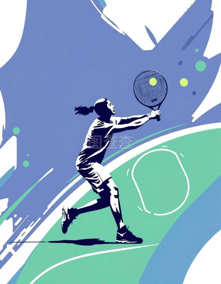 因为两队的 因为两队的