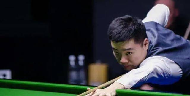 这个夏天 这个夏天