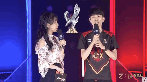 这种对球员 这种对球员