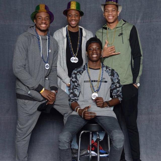 球总量与高 球总量与高