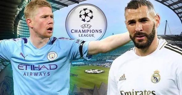 前两条小龙 前两条小龙