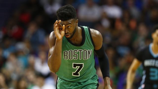 对手的高价 对手的高价