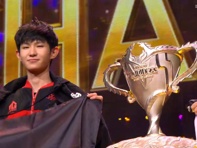 进球没上双 进球没上双