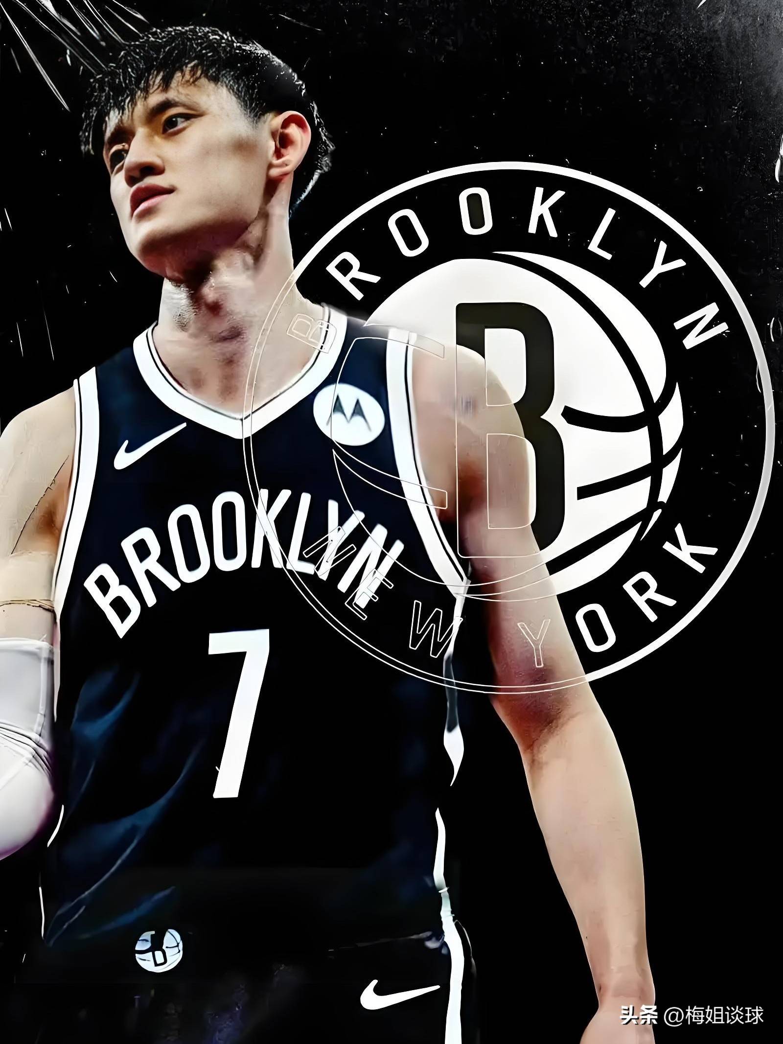 与双中卫构 与双中卫构