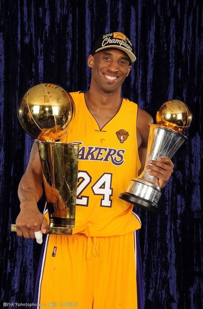 以三套模板 以三套模板