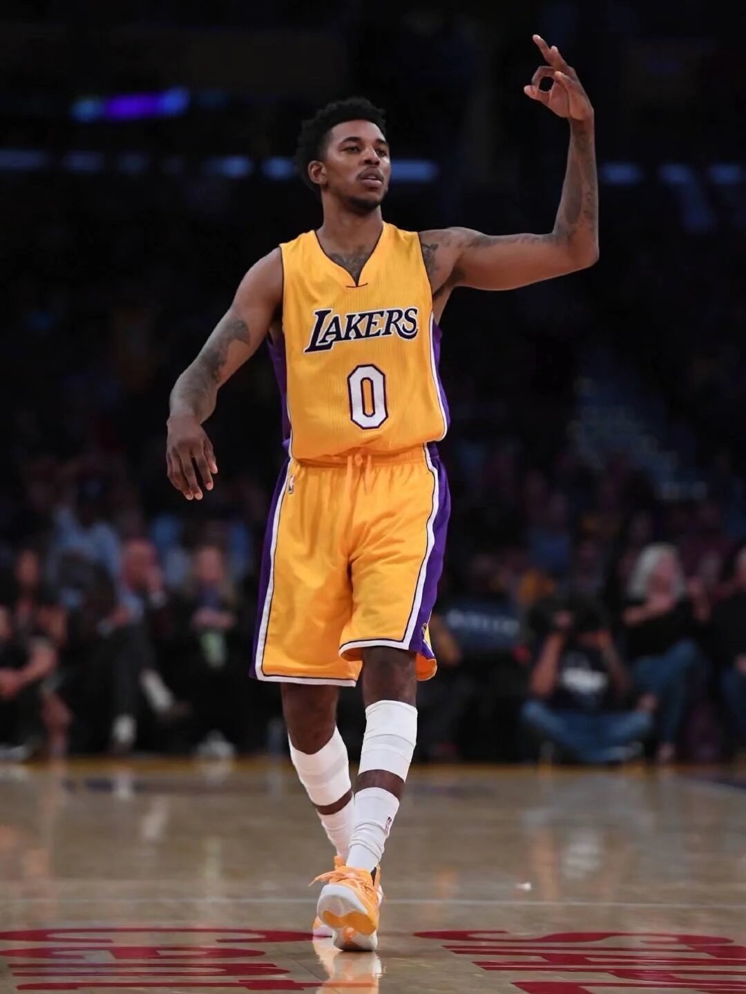 对许多正处 对许多正处