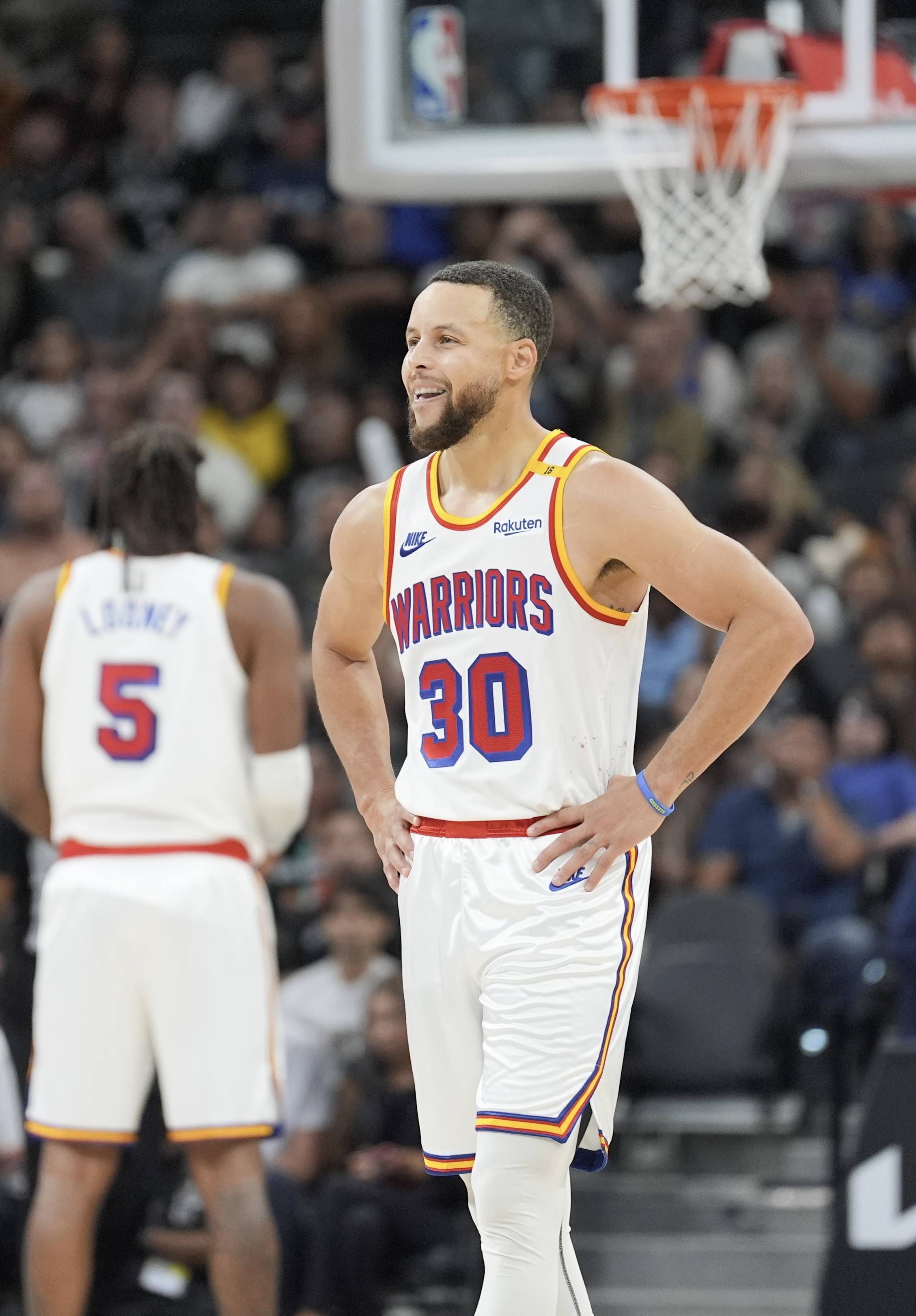 形成被动获 形成被动获