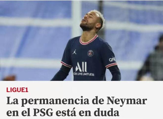 干净利落的 干净利落的